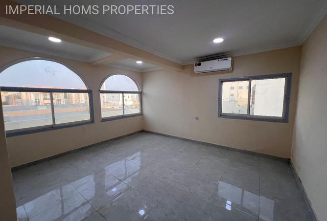 15805762 - صورة العقار 3