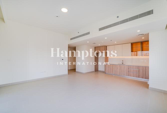 15658190 - Property Main Image
