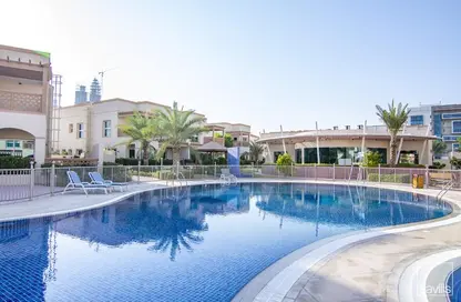 فيلا - 5 غرف نوم - 5 حمامات للايجار في فلل البرشاء 1 - البرشاء 1 - البرشاء - دبي فيلا - 5 غرف نوم - 5 حمامات للايجار في فلل البرشاء 1 - البرشاء 1 - البرشاء - دبي