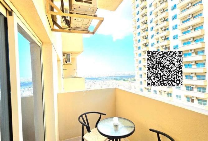 16031506 - Property Main Image