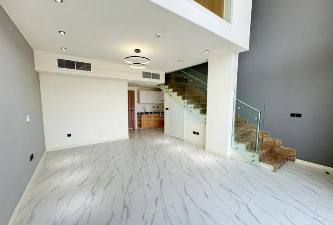 15487959 - Property Main Image