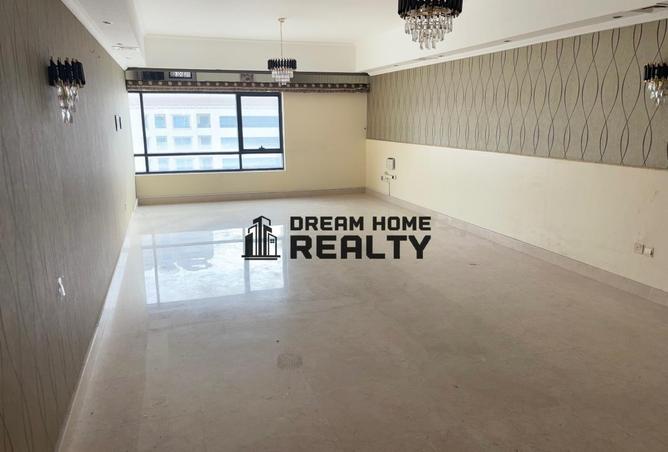 15087431 - Property Main Image