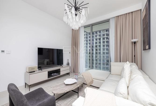 15293489 - Property Image 2