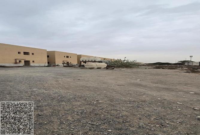 15852343 - صورة العقار 3