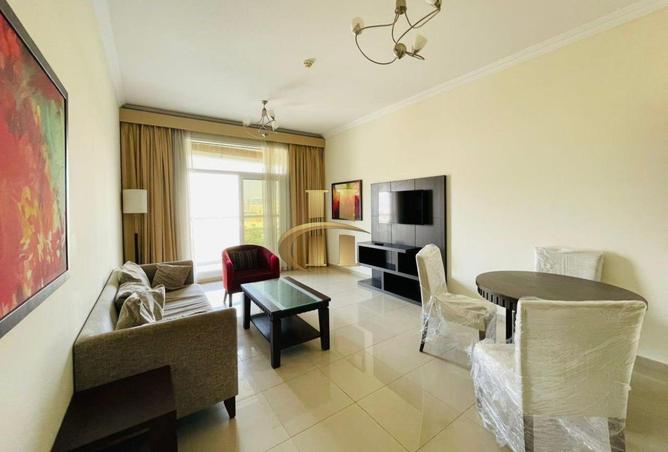 15953123 - صورة العقار 3