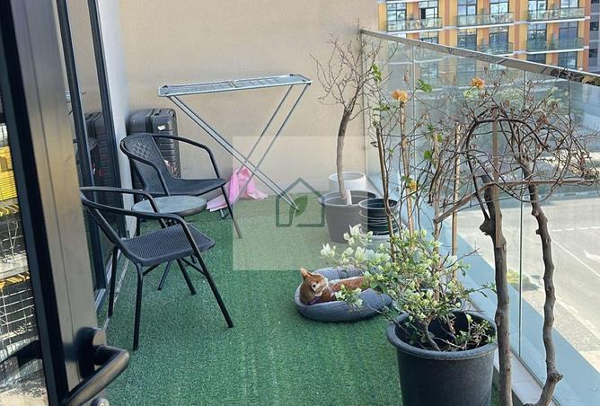 15868207 - Property Image 2