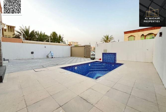 15414976 - صورة العقار 3