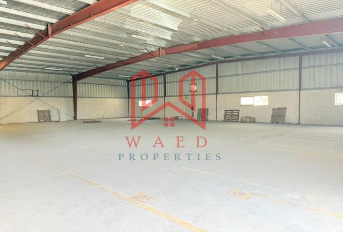 15250907 - Property Image 2