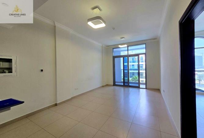 15090431 - Property Image 2
