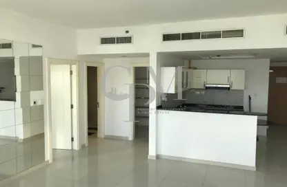 شقة - غرفة نوم - 2 حمامات للبيع في مارينا باي داماك - نجمة أبوظبي - جزيرة الريم - أبوظبي