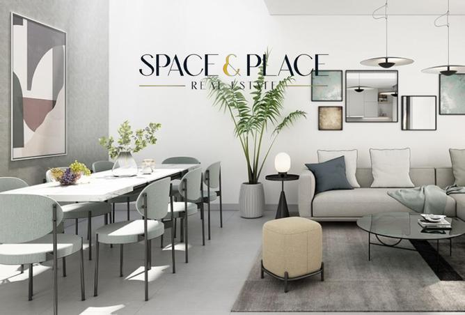 15973178 - Property Image 3