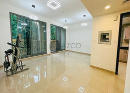 Apartment - 2 bedrooms - 3 bathrooms for sale in Evershine Gardens - Arjan - Dubai