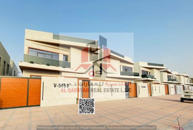 14699439 - صورة العقار 2