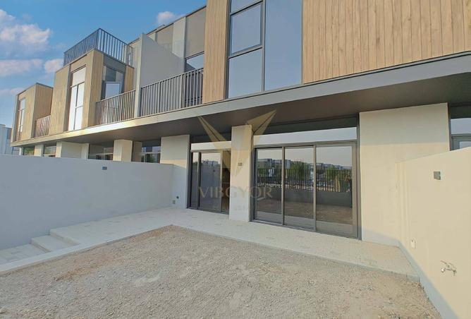 15592557 - Property Image 2