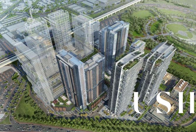 15246725 - الصورة الرئيسية للعقار