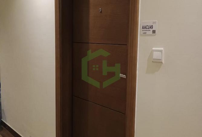 15571338 - Property Image 2