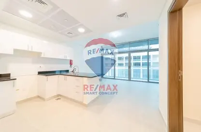 Apartment - 1 Bedroom - 2 Bathrooms for sale in Park View - Saadiyat Island - Abu Dhabi