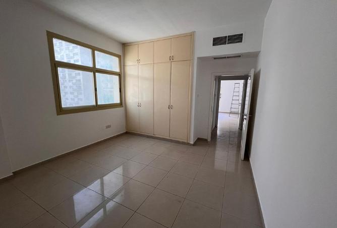 16011426 - Property Image 2