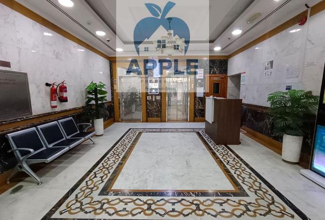 15293095 - Property Main Image