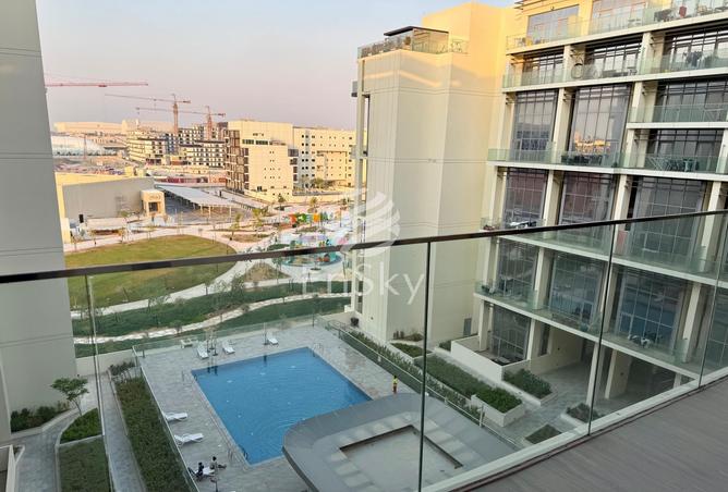 15204903 - Property Main Image