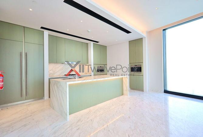 15678449 - صورة العقار 2