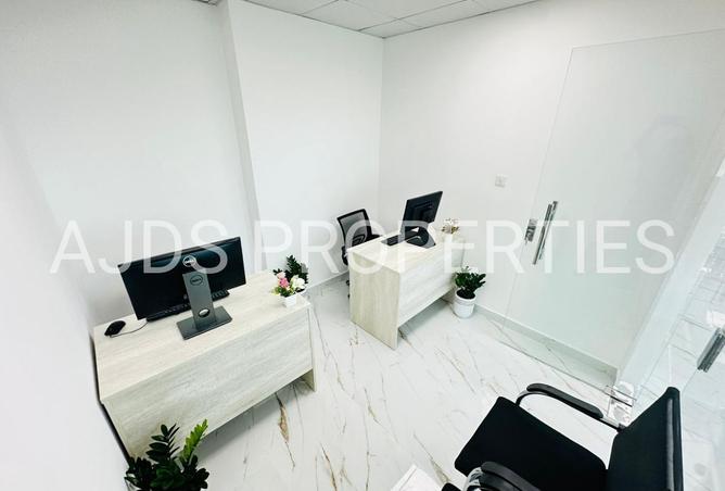 15467517 - صورة العقار 3