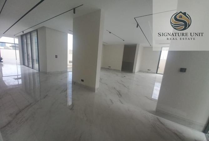 15817456 - صورة العقار 2