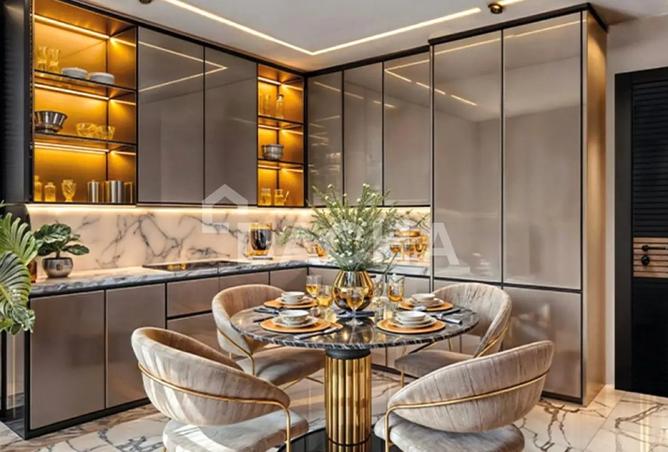 15598123 - Property Image 3