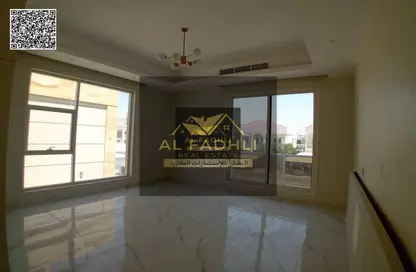 فيلا - 5 غرف نوم - 7 حمامات للبيع في تلال عجمان - العالية - عجمان