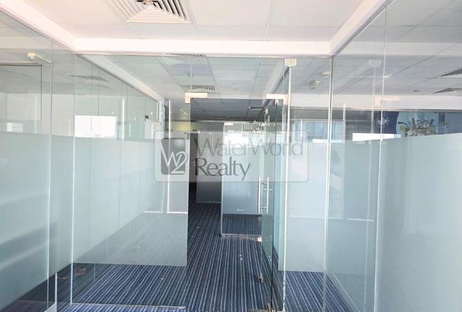 15394809 - Property Image 3