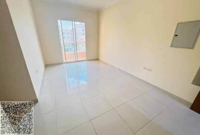 15743300 - الصورة الرئيسية للعقار