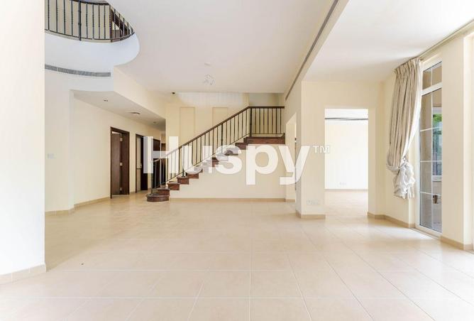 15773915 - Property Image 3