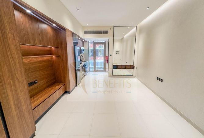 15550355 - الصورة الرئيسية للعقار