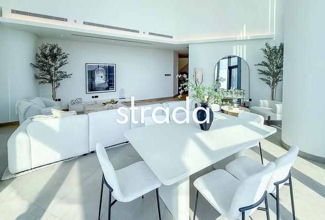 15632176 - الصورة الرئيسية للعقار