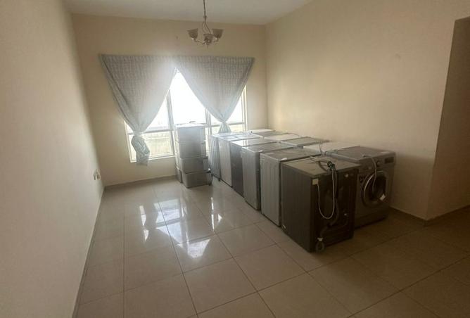 15764413 - Property Main Image