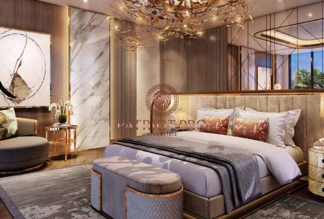 16093129 - صورة العقار 3