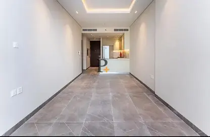 Apartment - 2 Bedrooms - 2 Bathrooms for rent in La Residenza - Jumeirah Village Circle - Dubai