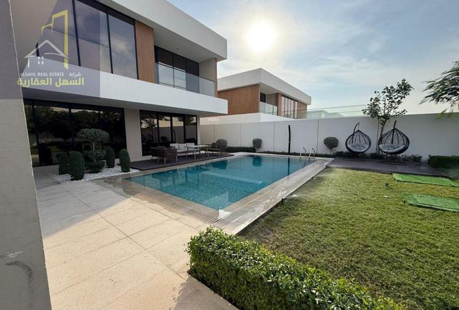 15645445 - Property Main Image