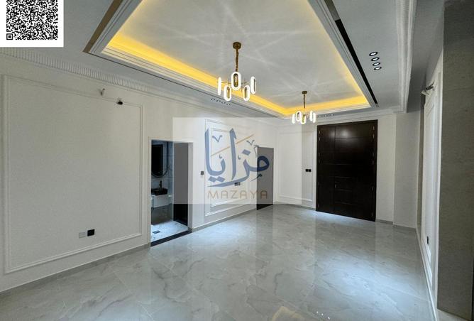 15922615 - صورة العقار 3