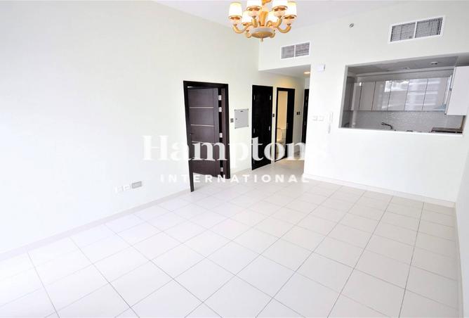 15481914 - Property Main Image