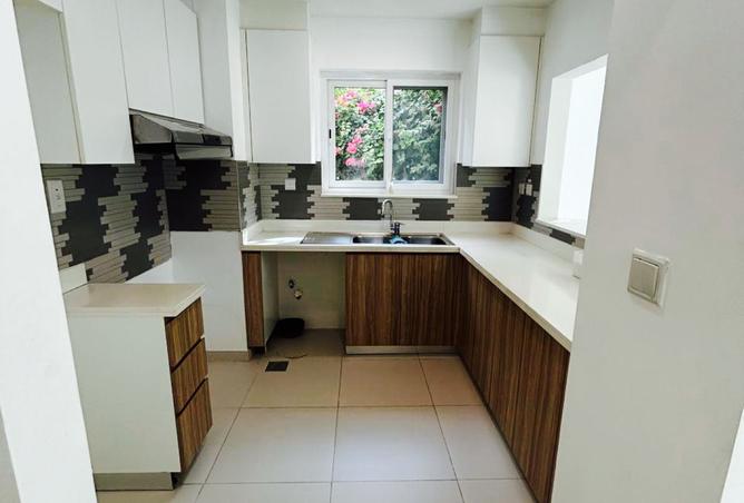 16065317 - Property Image 3