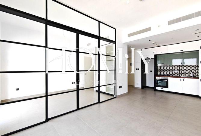 15220262 - Property Image 3