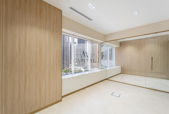 15456042 - Property Image 3