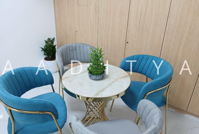 15962015 - Property Image 2