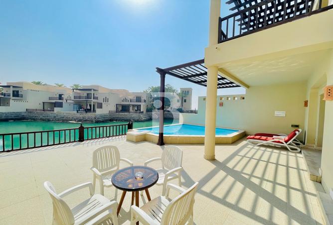 15620381 - Property Image 3