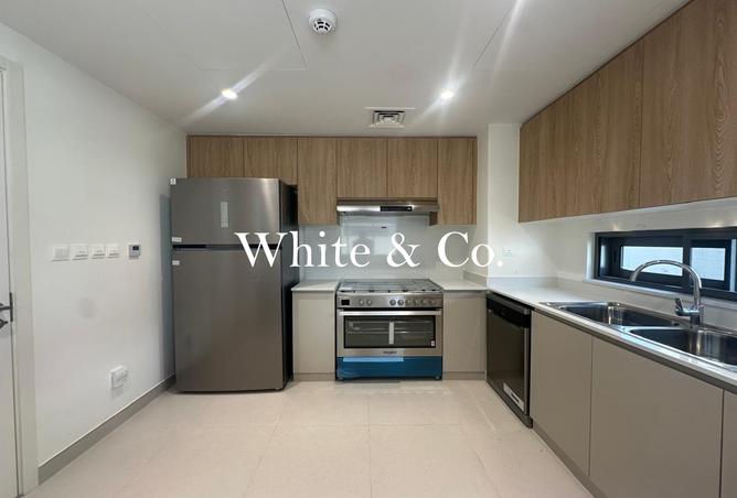 15927618 - صورة العقار 3