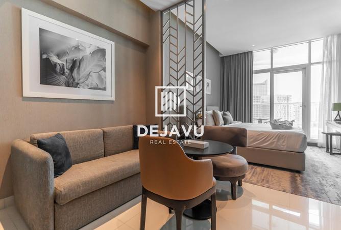 15076467 - Property Main Image