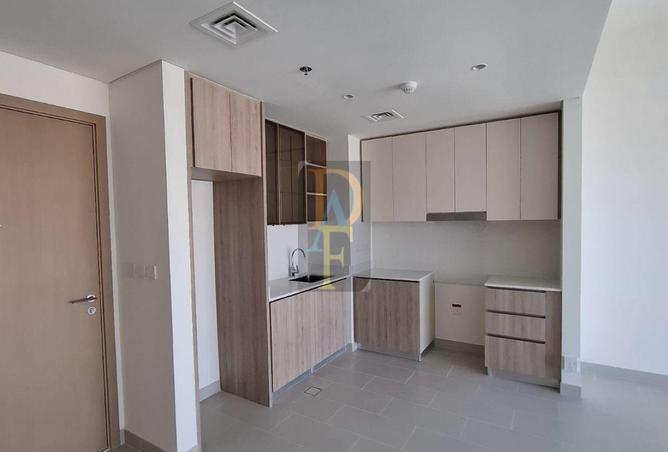 15655184 - Property Main Image