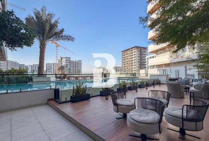 15808475 - صورة العقار 3