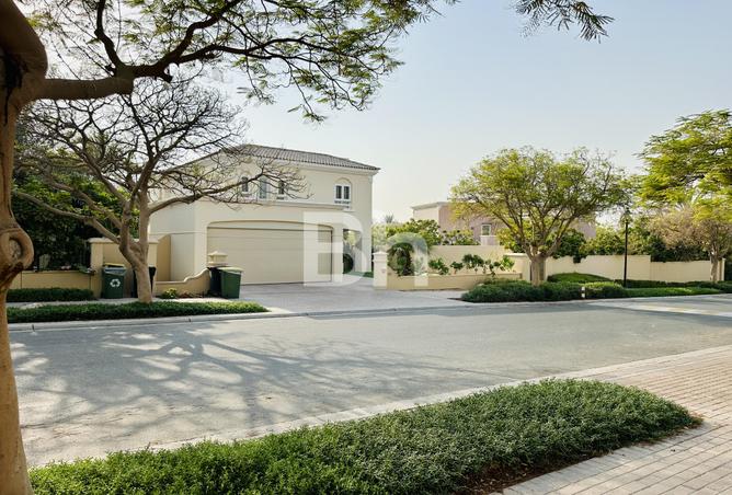 15143910 - الصورة الرئيسية للعقار